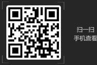 洛陽(yáng)嵩淮機(jī)械制造有限責(zé)任公司
