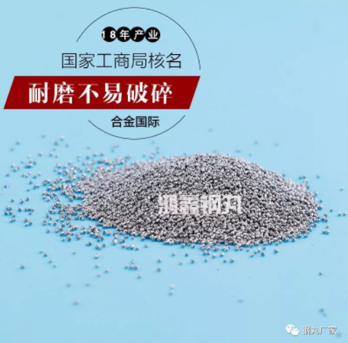 1650436243771927.png image.png